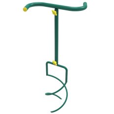 Aérocompost réglable naturOvert