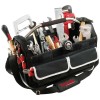 Boîte à outils garni plomberie 53 pièces Easy Bag MOB