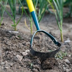 Grattoir naturOvert Grattoir naturOvert