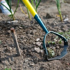 Grattoir naturOvert Grattoir naturOvert