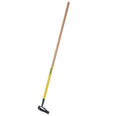 Grattoir oscillant naturOvert