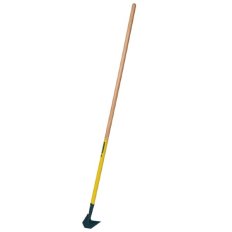 Ratissoire de jardin naturOvert Ratissoire de jardin naturOvert