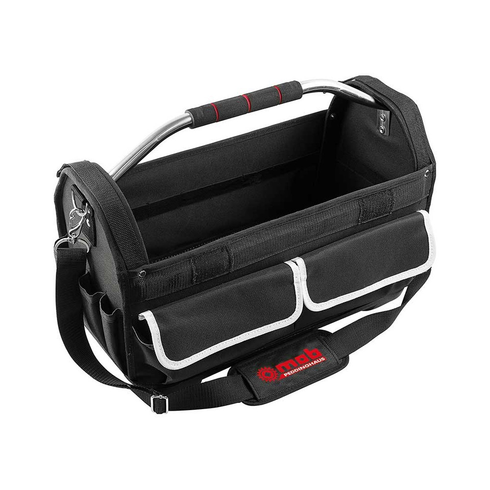 Sac porte-outils PRO BAG étanche