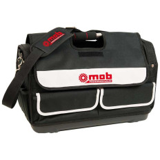 Boîte à outils garni 30 pièces Easy Bag M MOB