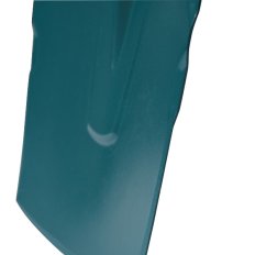 Bêche à Rebord Duopro manche béquille Novagrip Bêche à Rebord Duopro manche béquille Novagrip