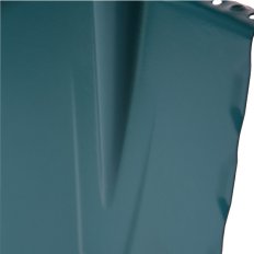 Bêche à Rebord Duopro manche béquille Novagrip