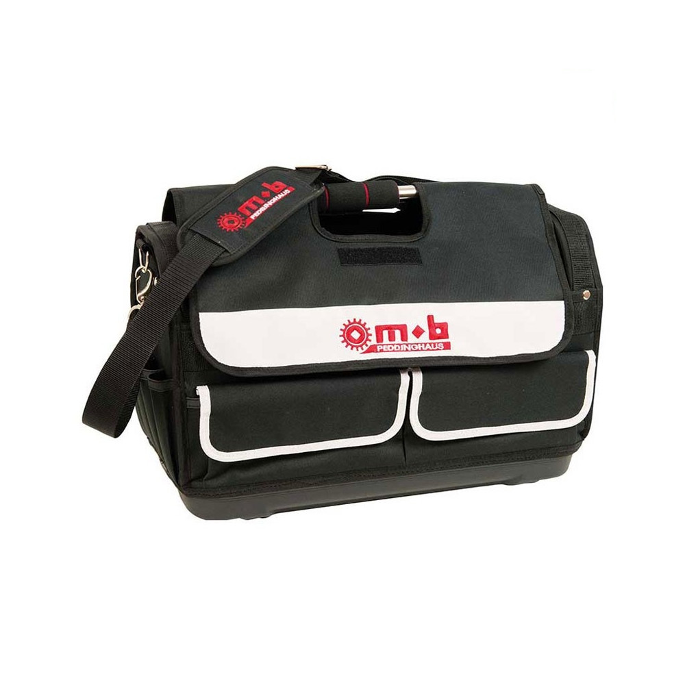 Boîte à outils fond étanche Easy Bag M MOB