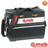 Boîte à outils textile CLOSED BAG MOB