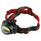 Lampe frontale à LED MOB