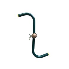 Rotogrif' NaturOvert 4 dents