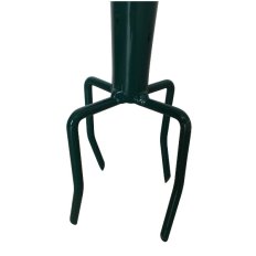 Rotogrif' NaturOvert 4 dents