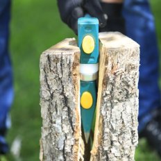 Mini-merlin éclateur 1,2kg Securi-t Novagrip 50 cm