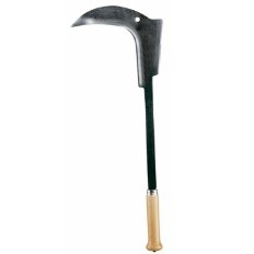 Coupe-ronces 2 taillants - 46 cm