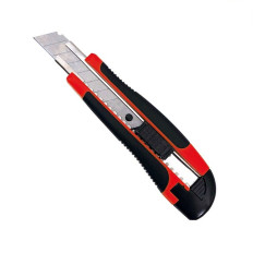 Cutter professionnel 18mm MOB