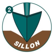 Binette japonaise Naturovert manche bois 150cm certifié PEFC 100%