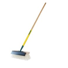 Balai grattoir Batipro - 32cm sans manche
