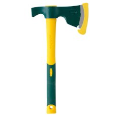 Hachette Awax 0,8 kg manche Novagrip - Leborgne