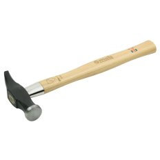 Marteau à Garnir 40 PROTECT – MOB