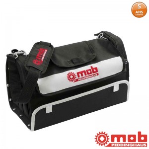 Boîte à outils Easy Bag S MOB