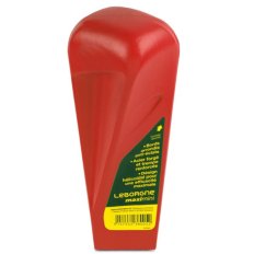 Coin éclateur MaxiMiniTM 1,5Kg - Leborgne