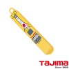 Boîte de 10 lames 18mm Tajima