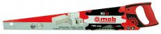 Scie à béton cellulaire neocut - MOB