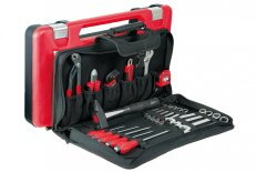 Coffret Fusion Box – Clés, Tournevis et Outils Essentiels  - MOB