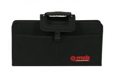 Coffret Fusion Box – Clés, Tournevis et Outils Essentiels  - MOB