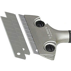 Grattoir Tajima Grattoir Tajima