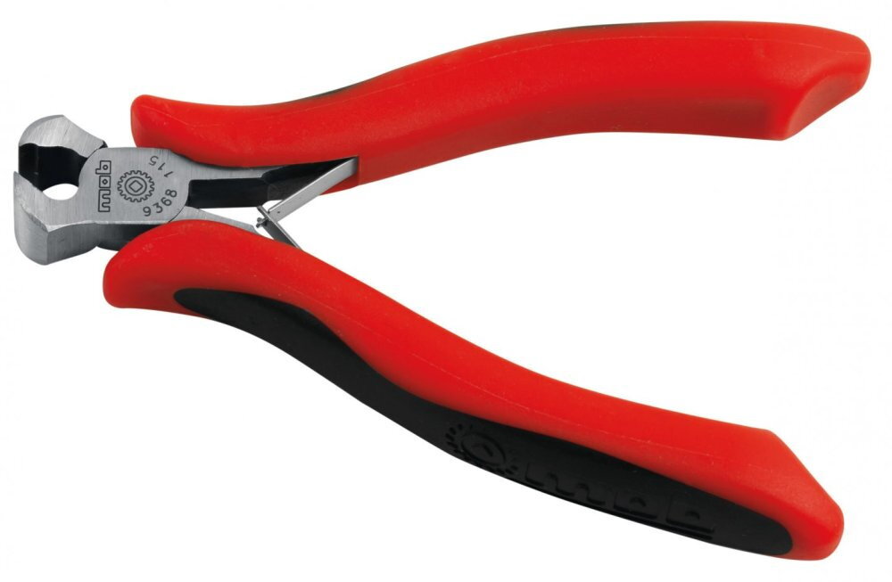 Pince coupante frontale - MOB