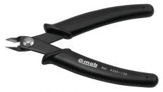 Pince coupante à ras - MOB