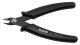 Pince coupante à ras - MOB