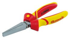 Pince à becs plats - MOB