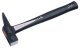 Marteau de menuisier manche carbon - MOB