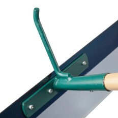 Epandeur à béton Batipro 50 cm sans manche  - Leborgne