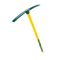 Pioche terrassier Batipro - Leborgne