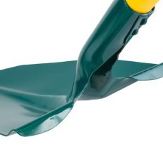 Pelle Batipro Compositube 135 cm droit - Leborgne