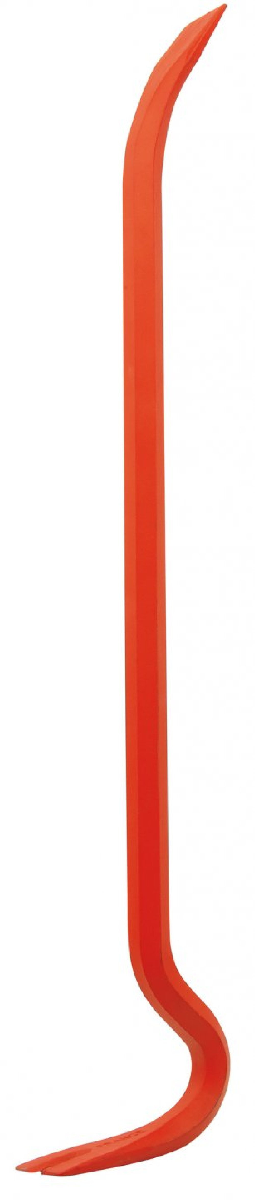 Pince à décoffrer - MOB