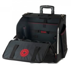 Trolley B’up – Solidité et grand volume 50L - MOB