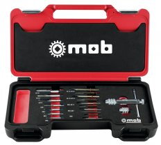 Coffret Box Extraction M4-M20 – Pour Plombiers - MOB