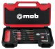 Coffret Box Extraction M4-M20 Plombier - MOB