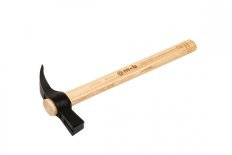 Marteau de coffreur manche frêne - MOB