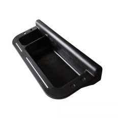 Porte-outils amovible Mondelin