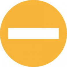 Coffret tournevis électriciens & mécaniciens + PH1/PH2 - MOB