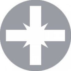 Coffret 8 tournevis électriciens, mécaniciens & PZ1/PZ2 – MOB