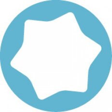 Coffret 7 tournevis Torx T10–T40 – Module mousse 385x165 mm - MOB