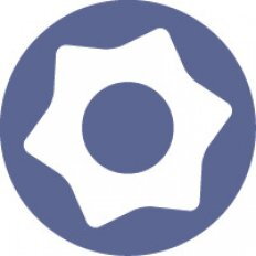 Coffret 7 tournevis Tamper Torx TT10–TT40 - MOB