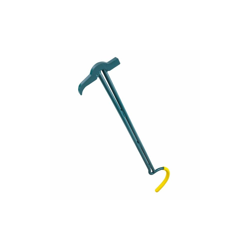 Marteau d'égoutier - Leborgne