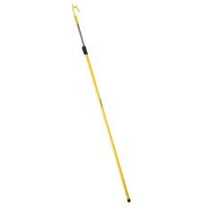 Gaffe Télescopique Nanovib et Ergonomique - Leborgne