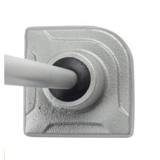 Dame Nanovib® – Outil Anti-Vibrations pour Damer avec Précision - Leborgne